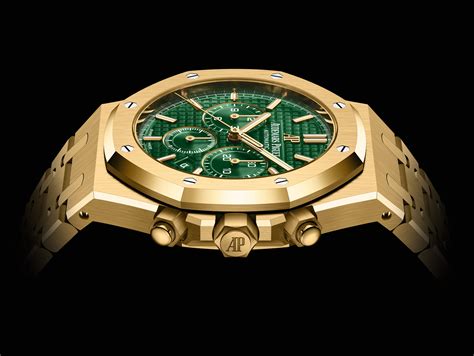 audimar piget|audemars piguet collection.